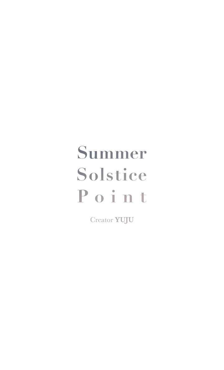 Summer Solstice Point chapter 3 page 14