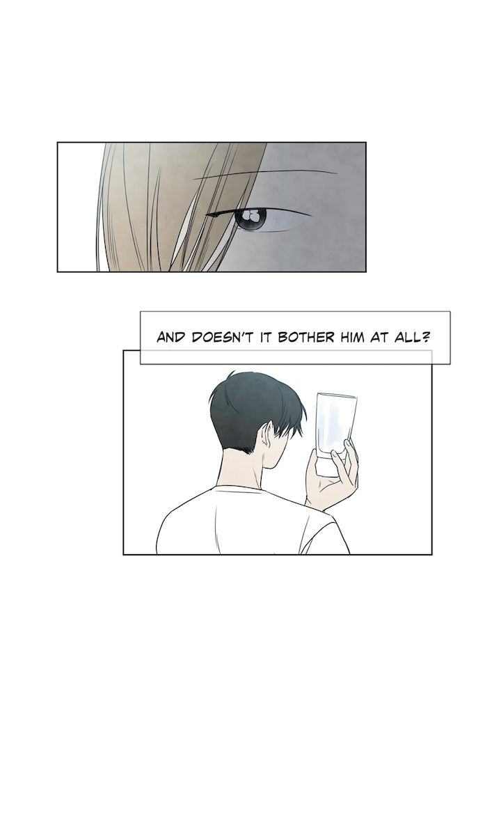 Summer Solstice Point chapter 3 page 19