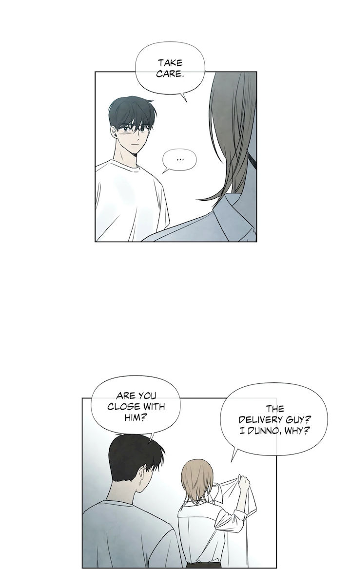 Summer Solstice Point chapter 3 page 24