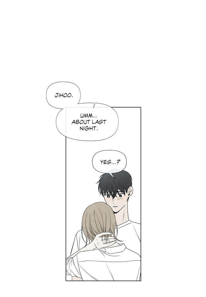 Summer Solstice Point chapter 3 page 31