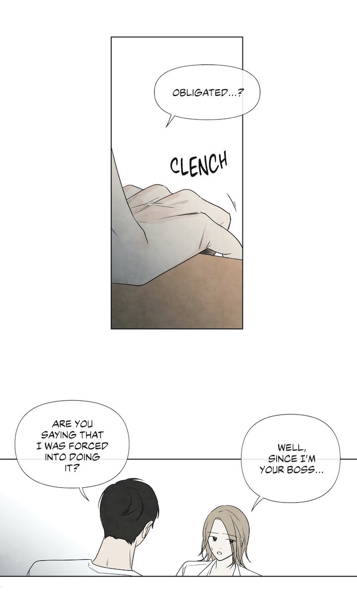 Summer Solstice Point chapter 3 page 33