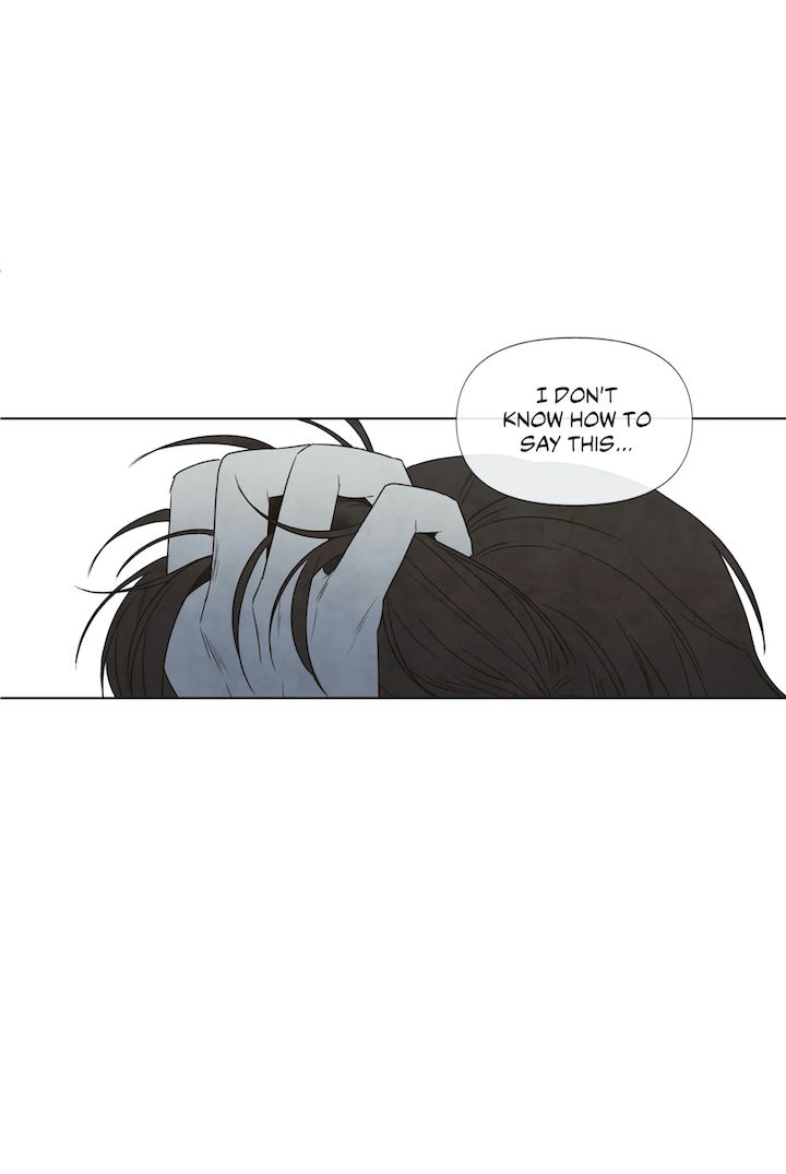Summer Solstice Point chapter 3 page 34