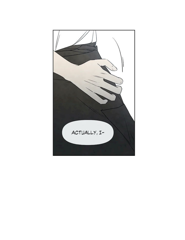 Summer Solstice Point chapter 3 page 37
