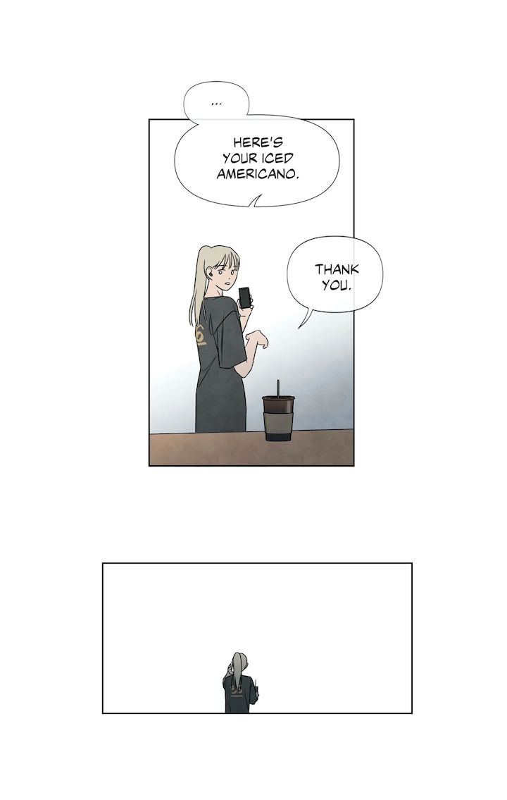 Summer Solstice Point chapter 3 page 41
