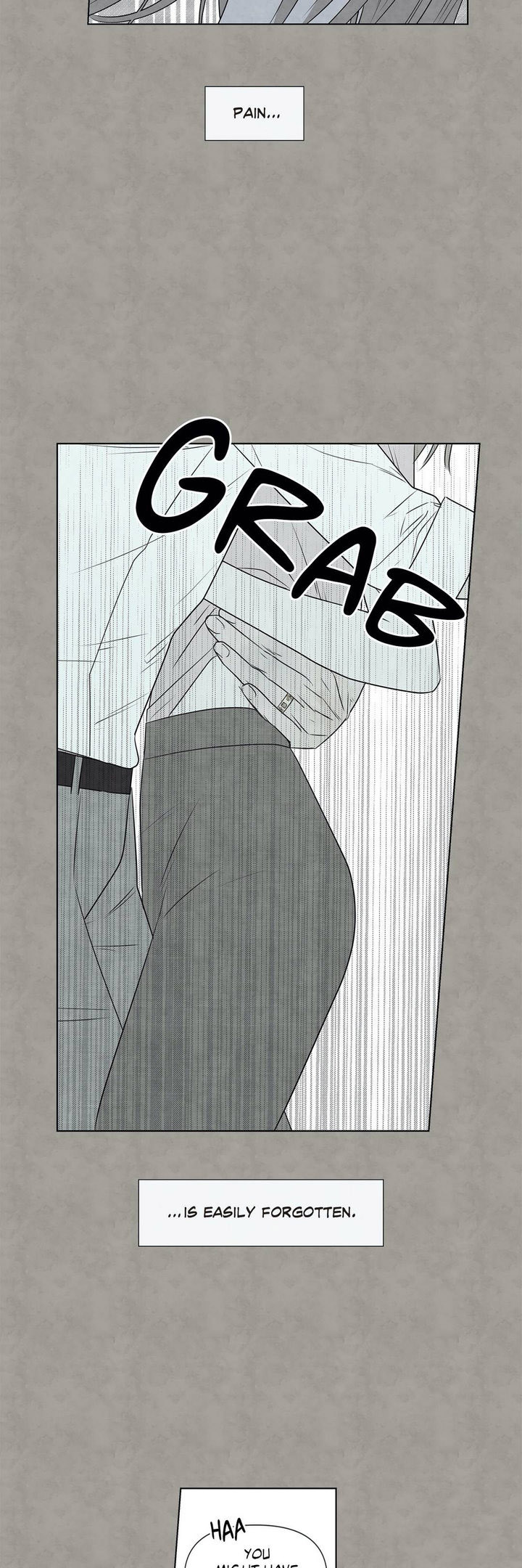 Summer Solstice Point chapter 31 page 30