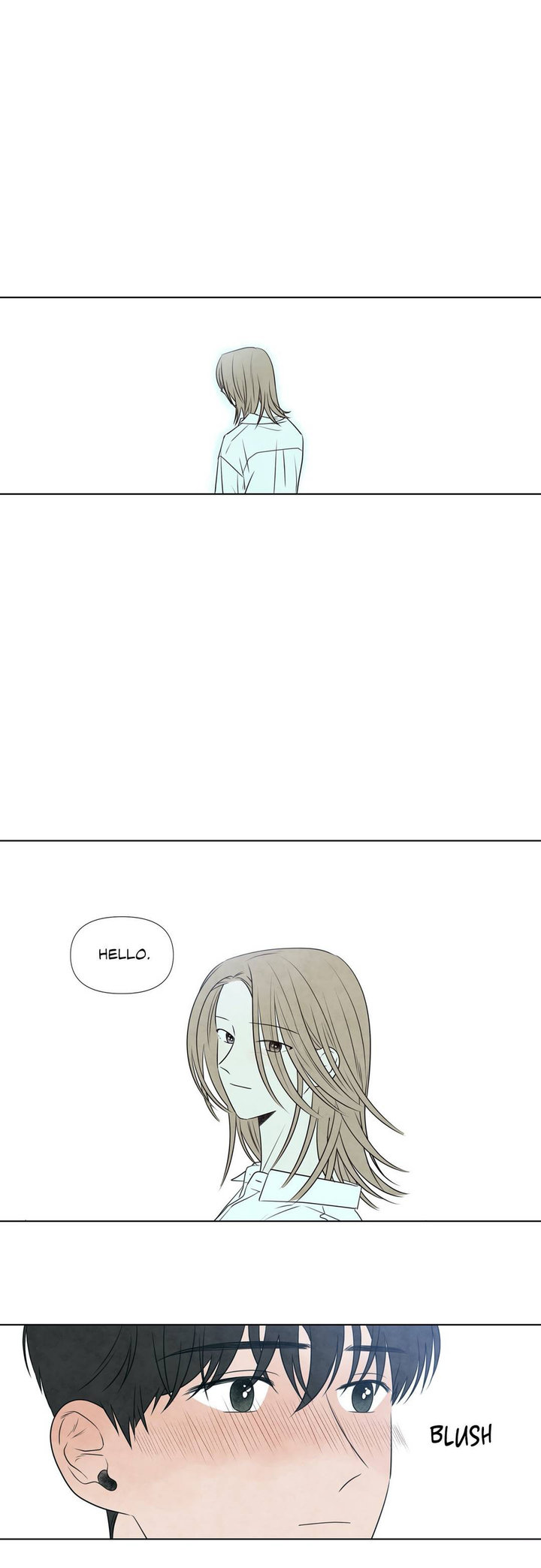 Summer Solstice Point chapter 32 page 12