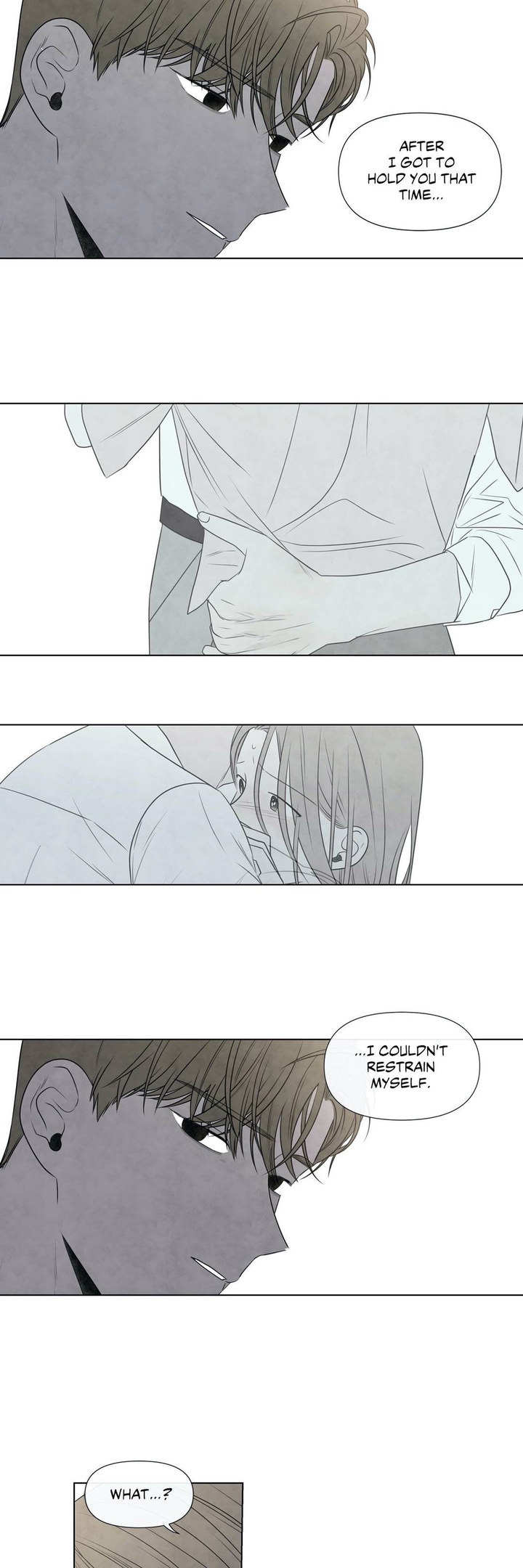 Summer Solstice Point chapter 33 page 3