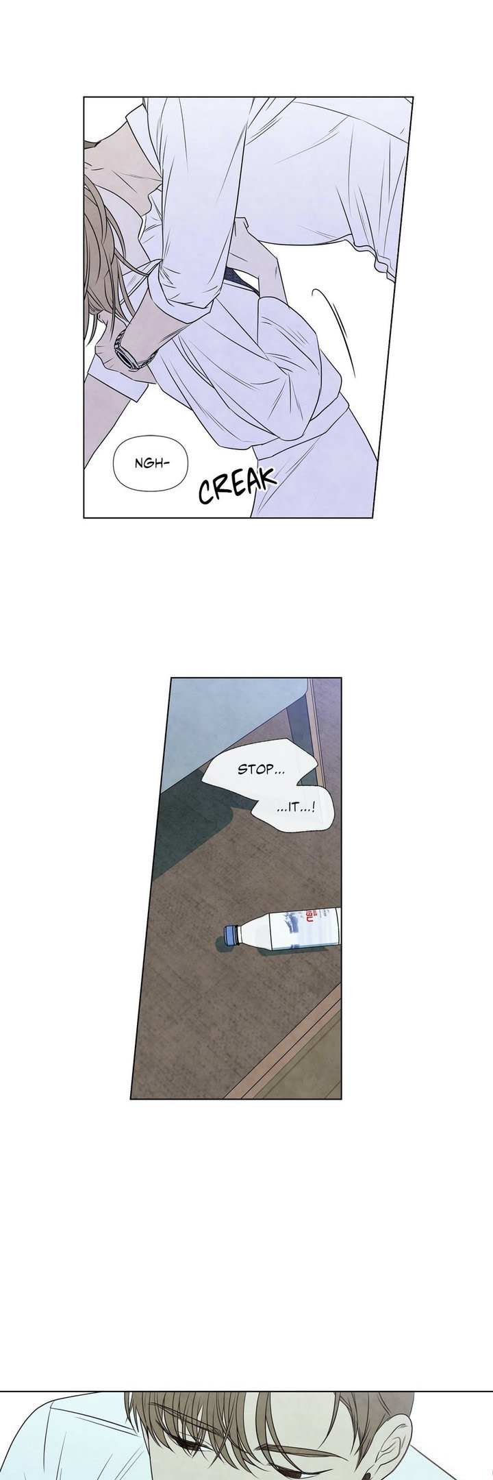 Summer Solstice Point chapter 34 page 13