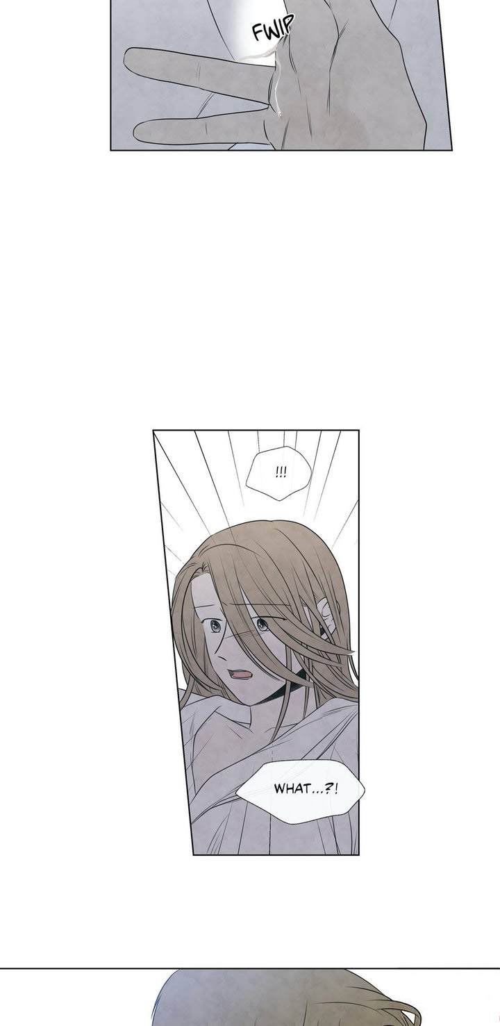 Summer Solstice Point chapter 34 page 26