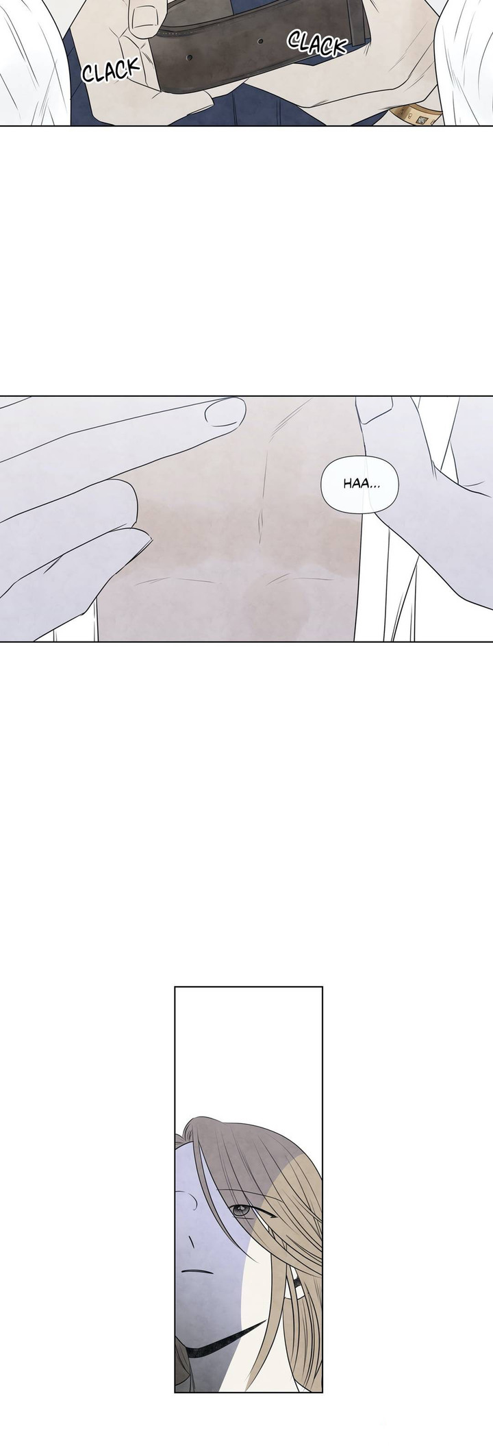 Summer Solstice Point chapter 35 page 3