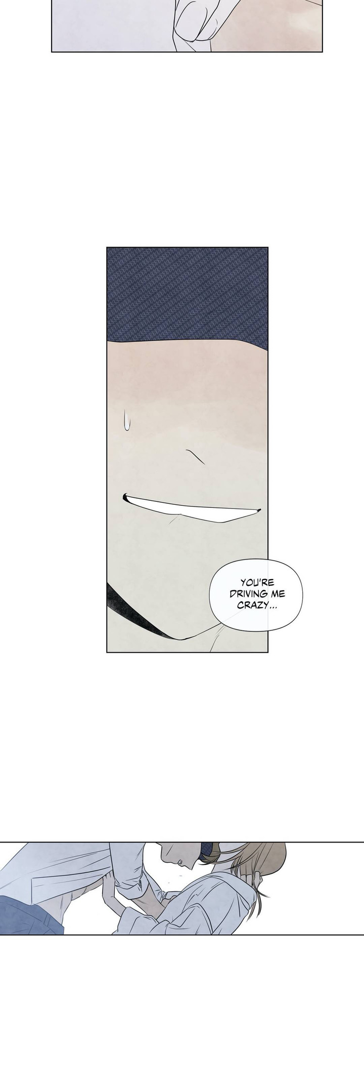 Summer Solstice Point chapter 35 page 7