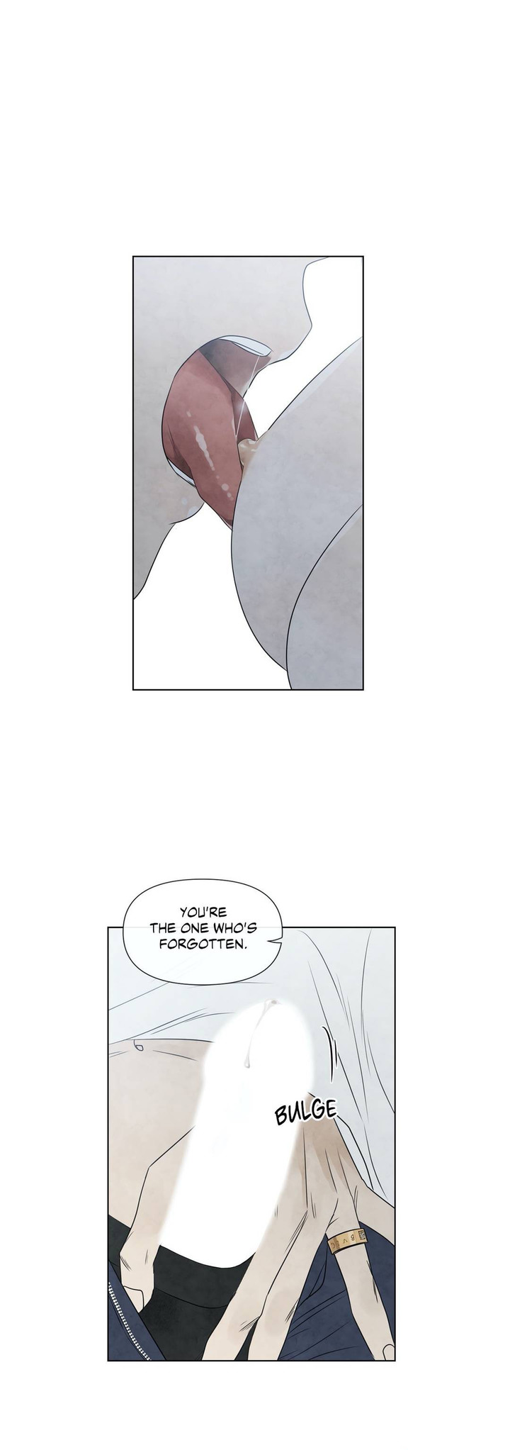 Summer Solstice Point chapter 35 page 12