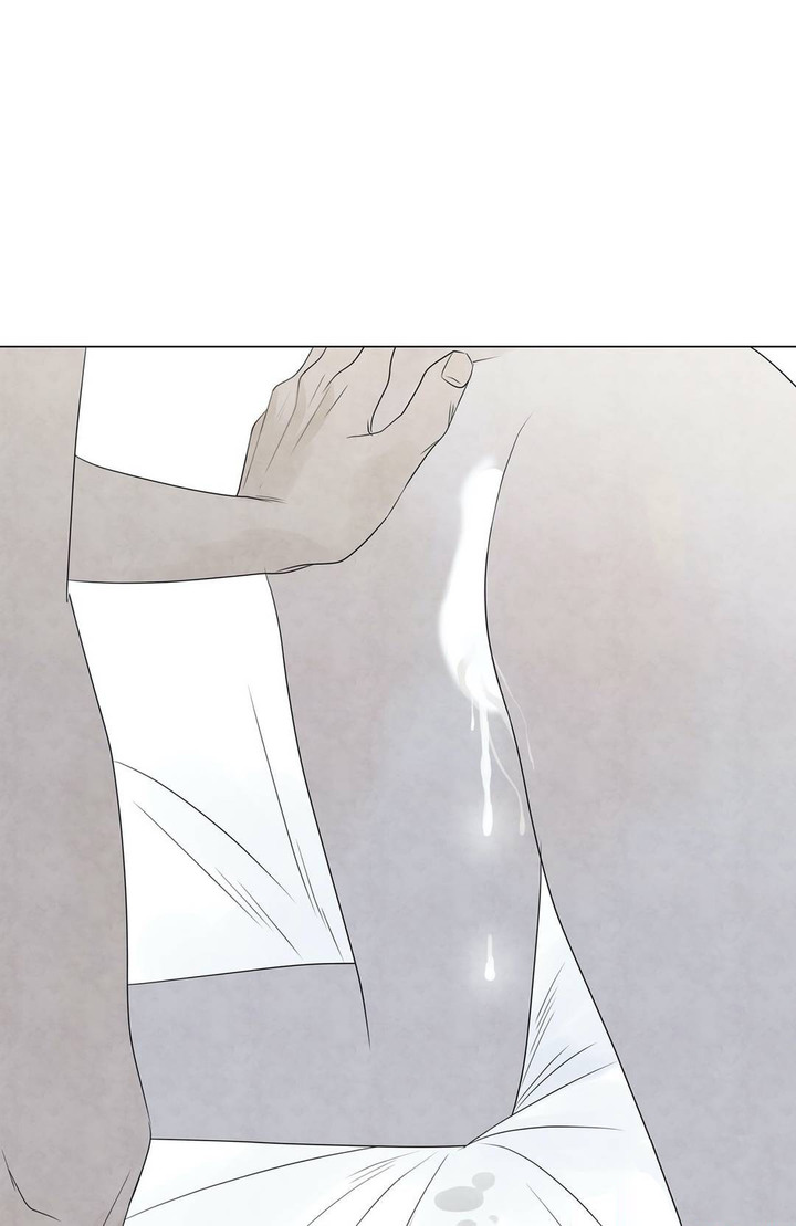Summer Solstice Point chapter 35 page 27