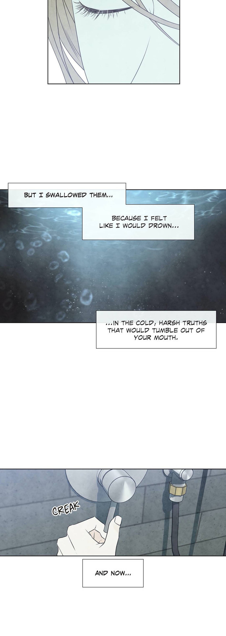 Summer Solstice Point chapter 36 page 7