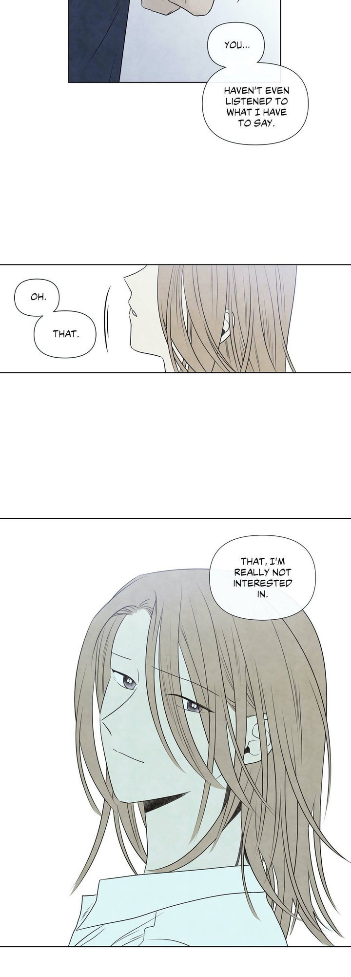 Summer Solstice Point chapter 36 page 16