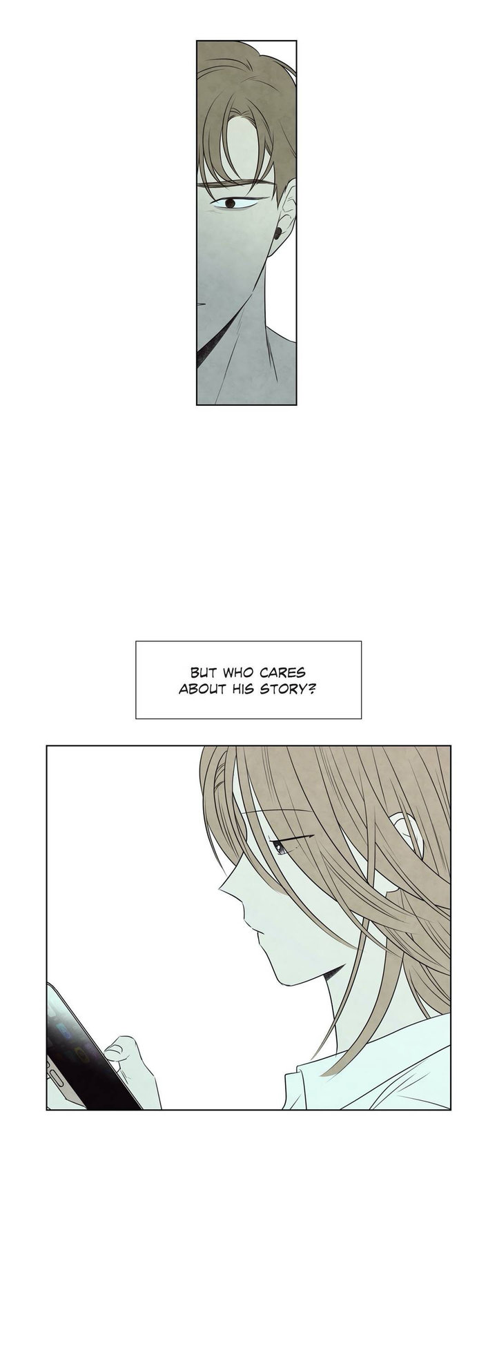 Summer Solstice Point chapter 36 page 18