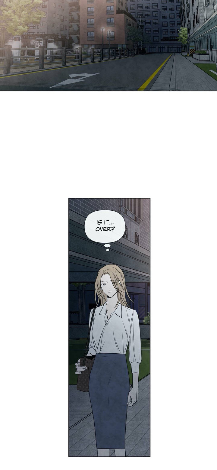 Summer Solstice Point chapter 36 page 27