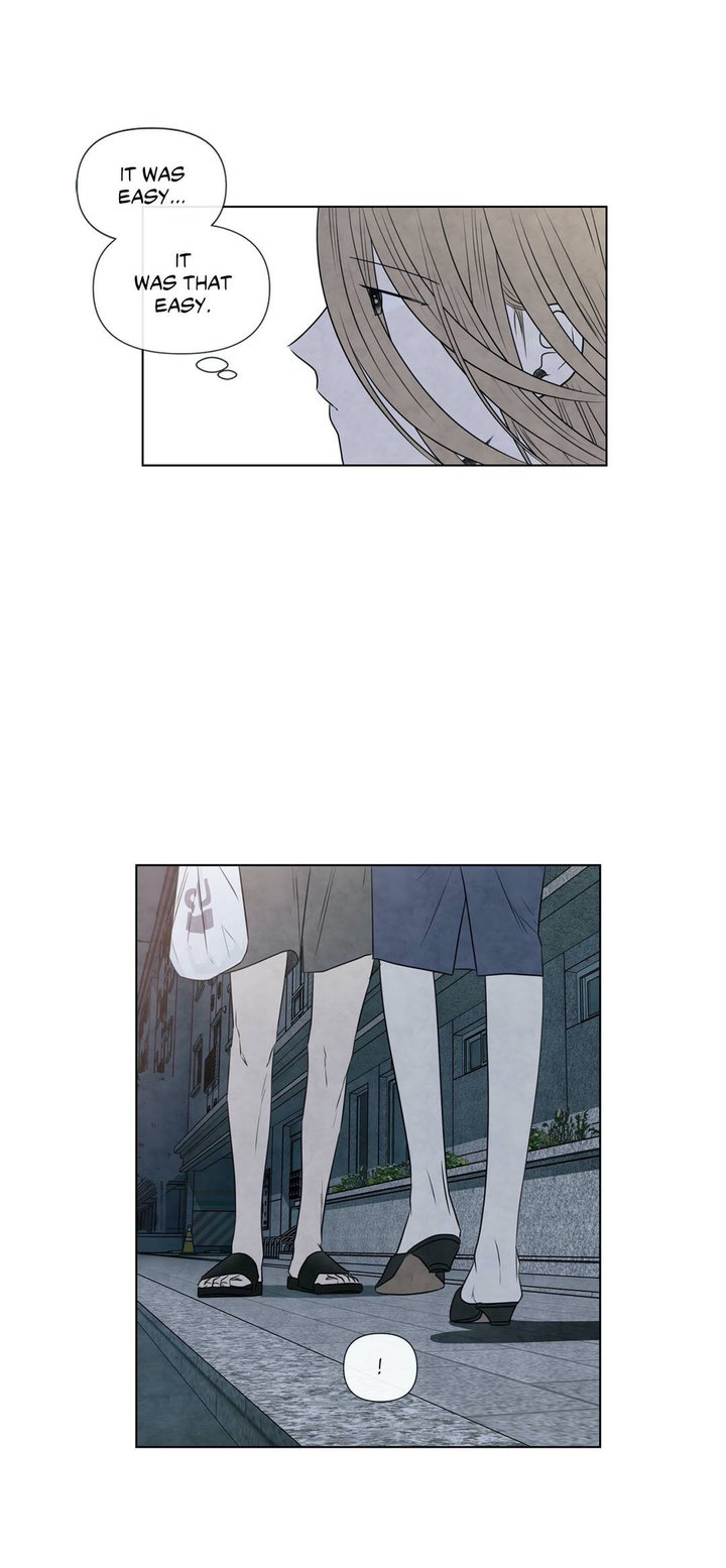 Summer Solstice Point chapter 36 page 28