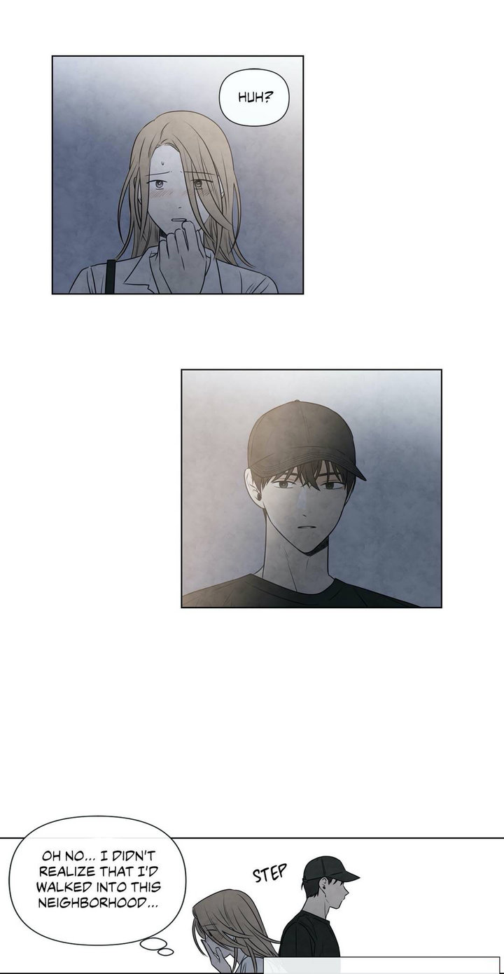 Summer Solstice Point chapter 36 page 29