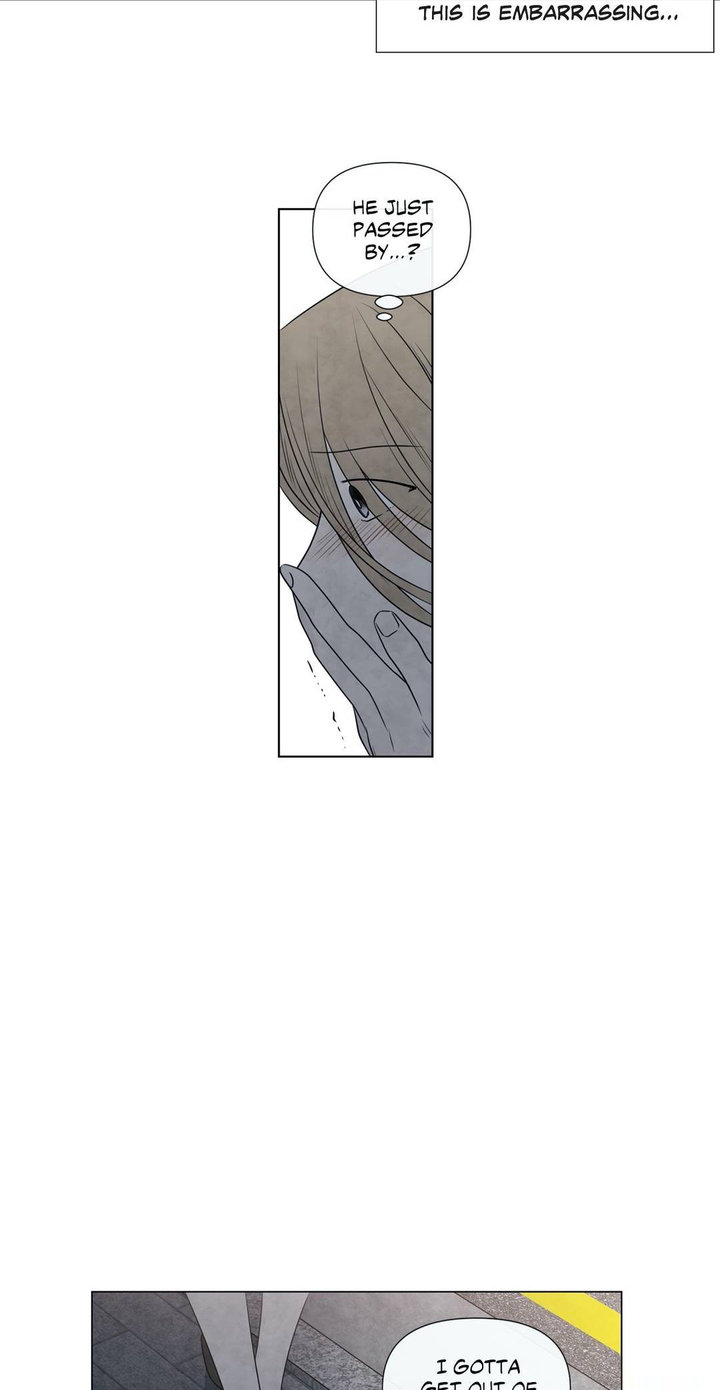 Summer Solstice Point chapter 36 page 30