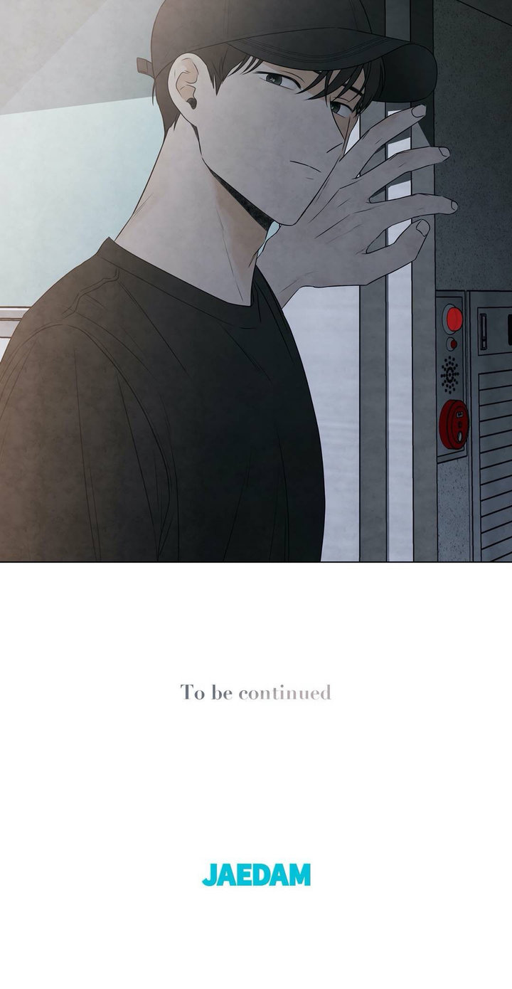 Summer Solstice Point chapter 36 page 32