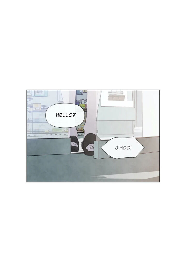 Summer Solstice Point chapter 37 page 4