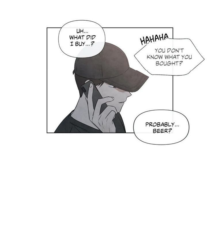 Summer Solstice Point chapter 37 page 6