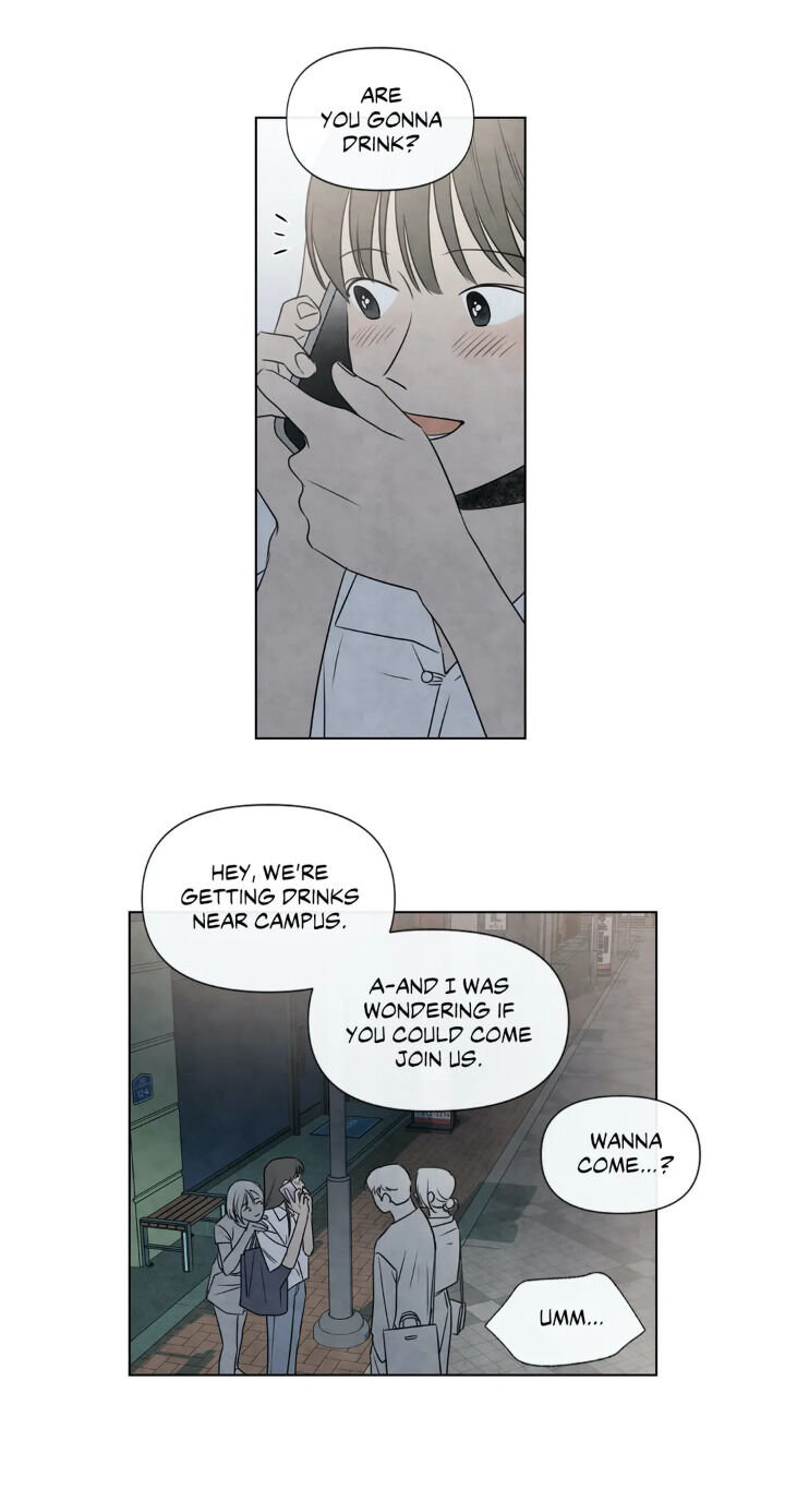 Summer Solstice Point chapter 37 page 7