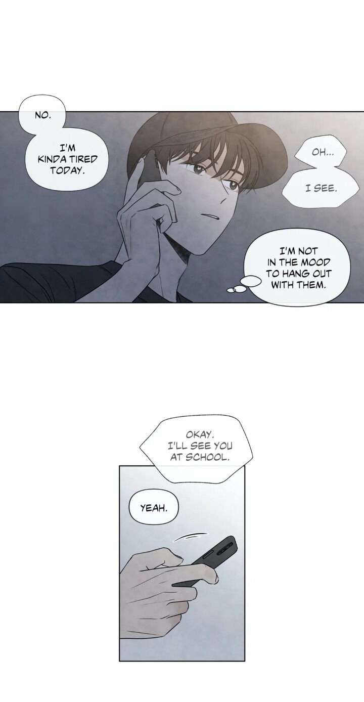 Summer Solstice Point chapter 37 page 8