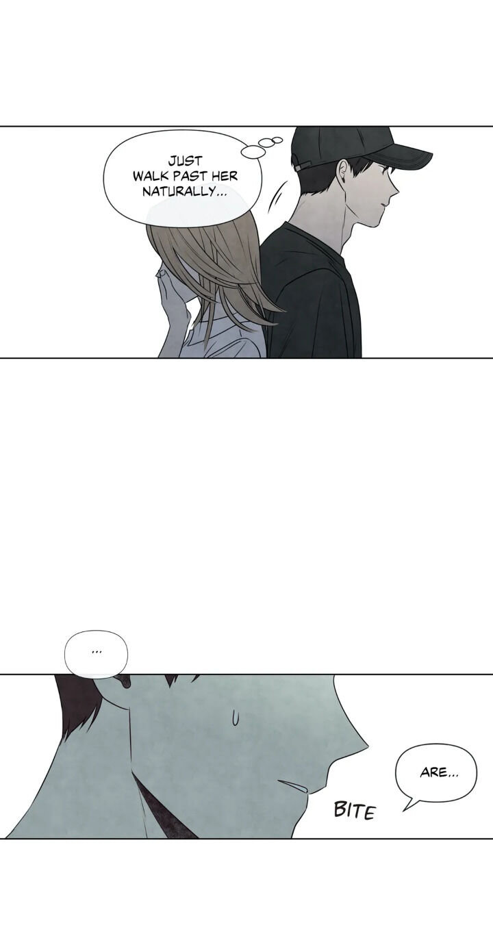 Summer Solstice Point chapter 37 page 15