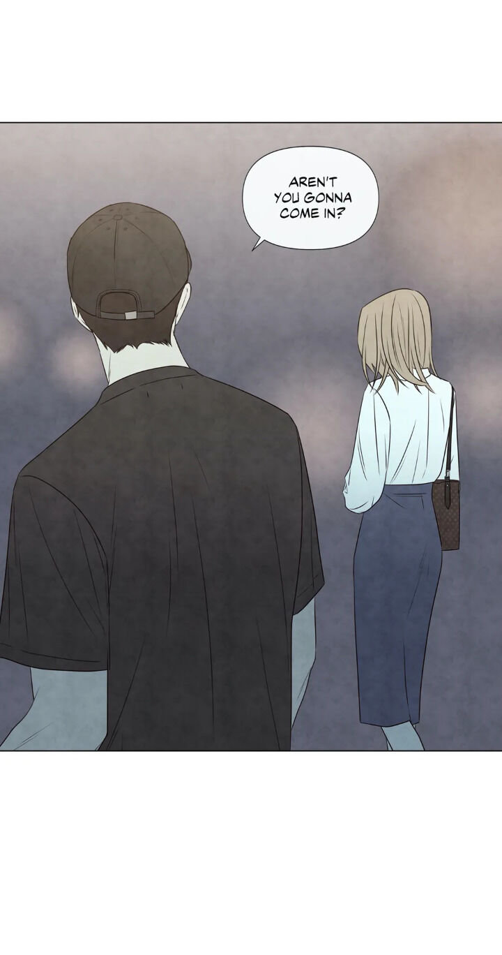 Summer Solstice Point chapter 37 page 16
