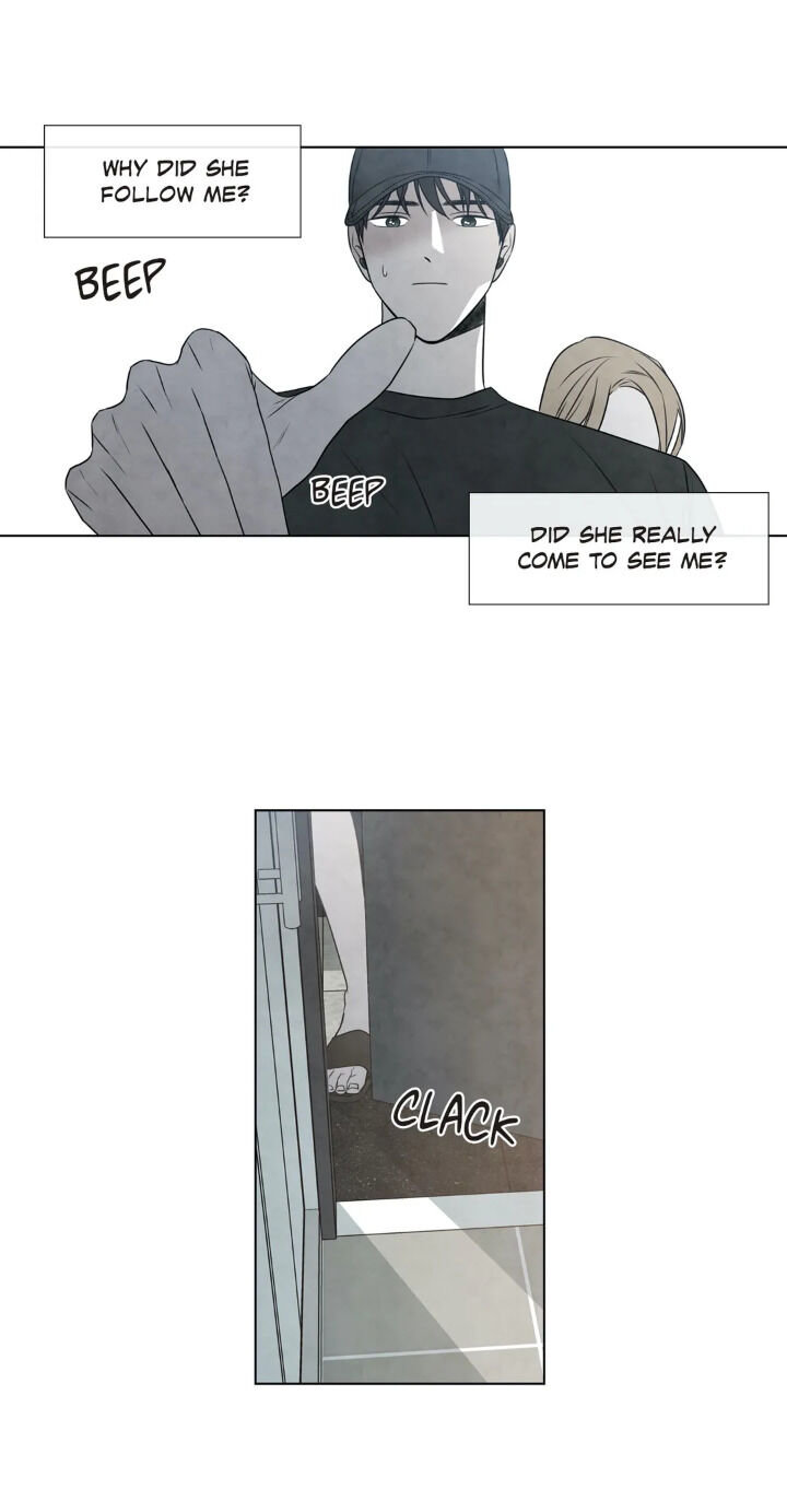 Summer Solstice Point chapter 37 page 18