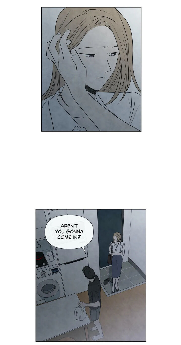Summer Solstice Point chapter 37 page 22