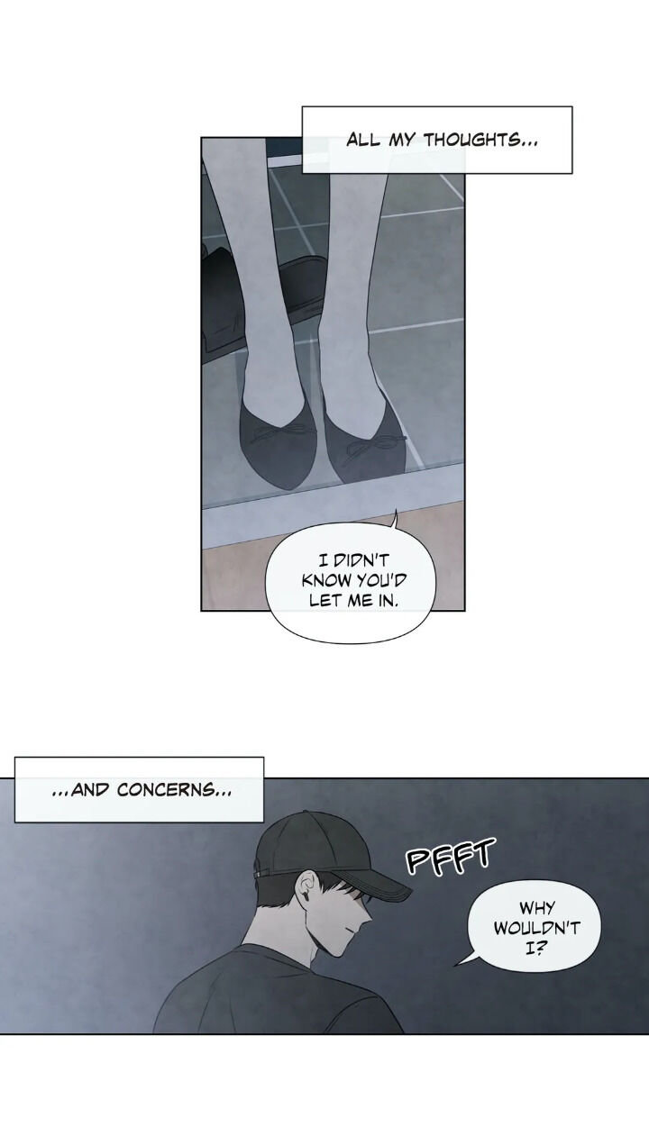Summer Solstice Point chapter 37 page 23