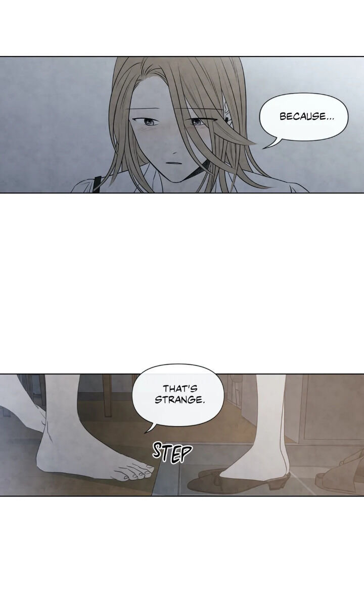 Summer Solstice Point chapter 37 page 24
