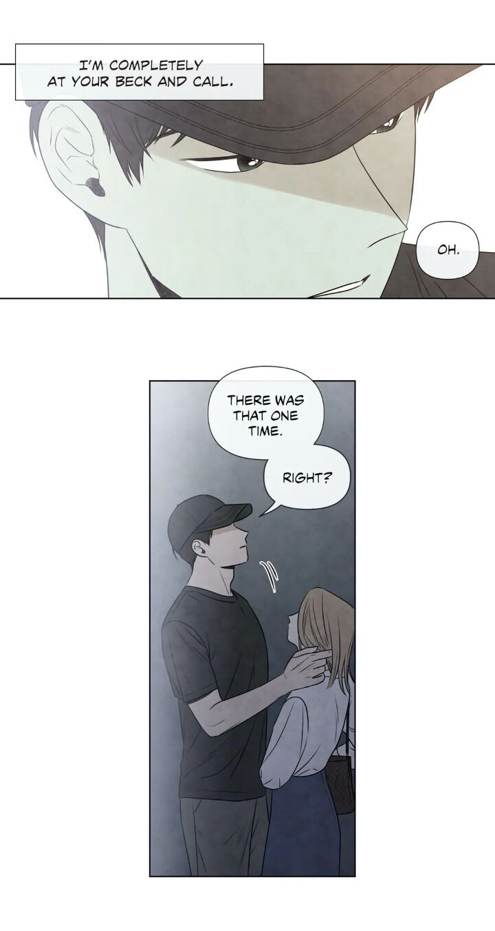 Summer Solstice Point chapter 37 page 28