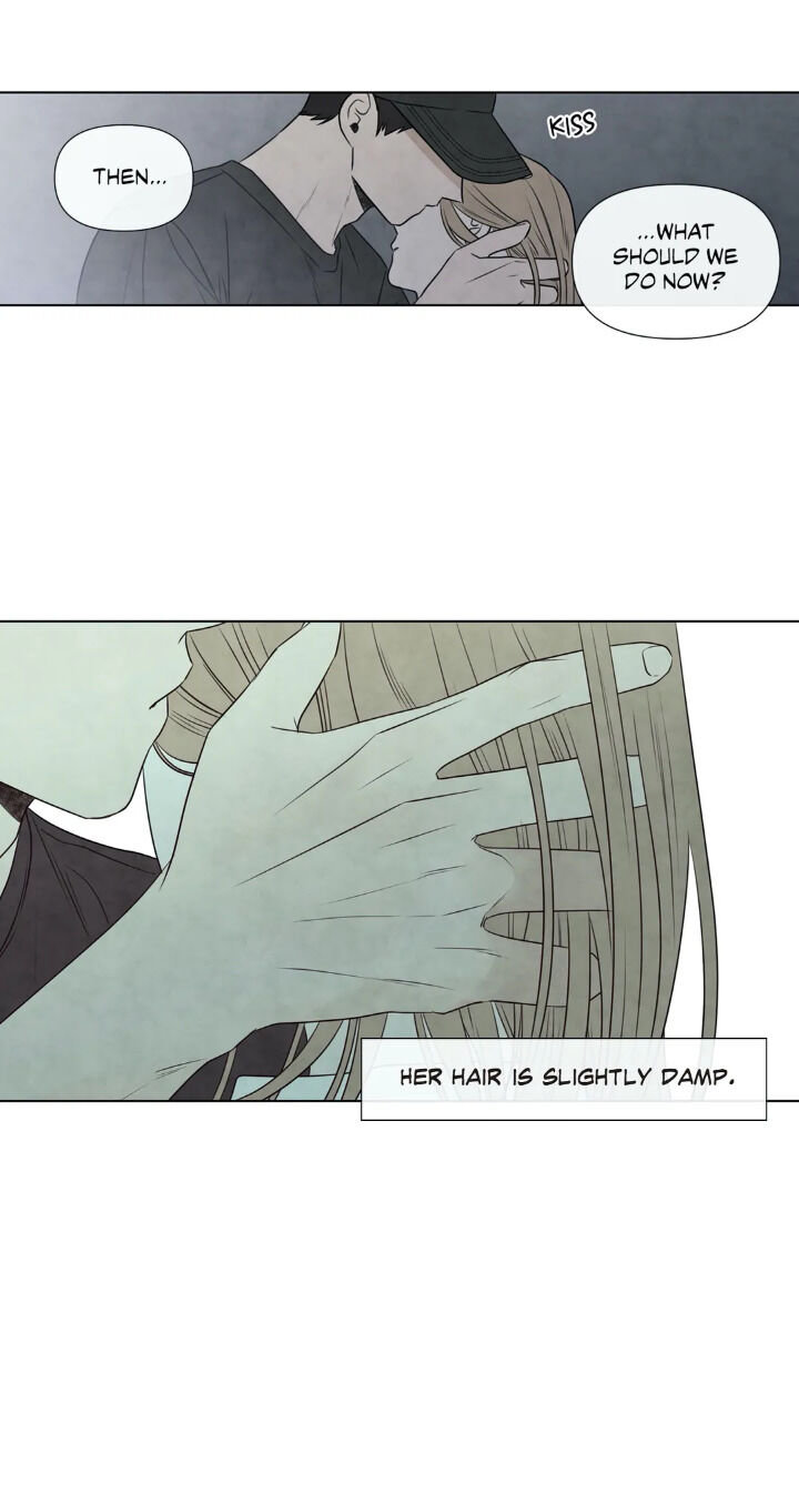Summer Solstice Point chapter 37 page 30