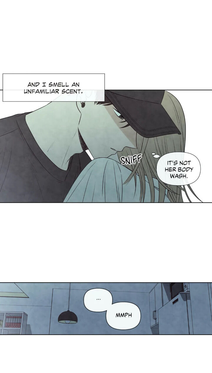 Summer Solstice Point chapter 37 page 31