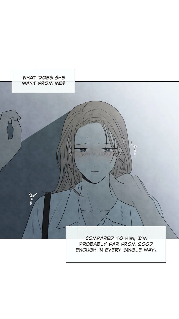Summer Solstice Point chapter 37 page 37