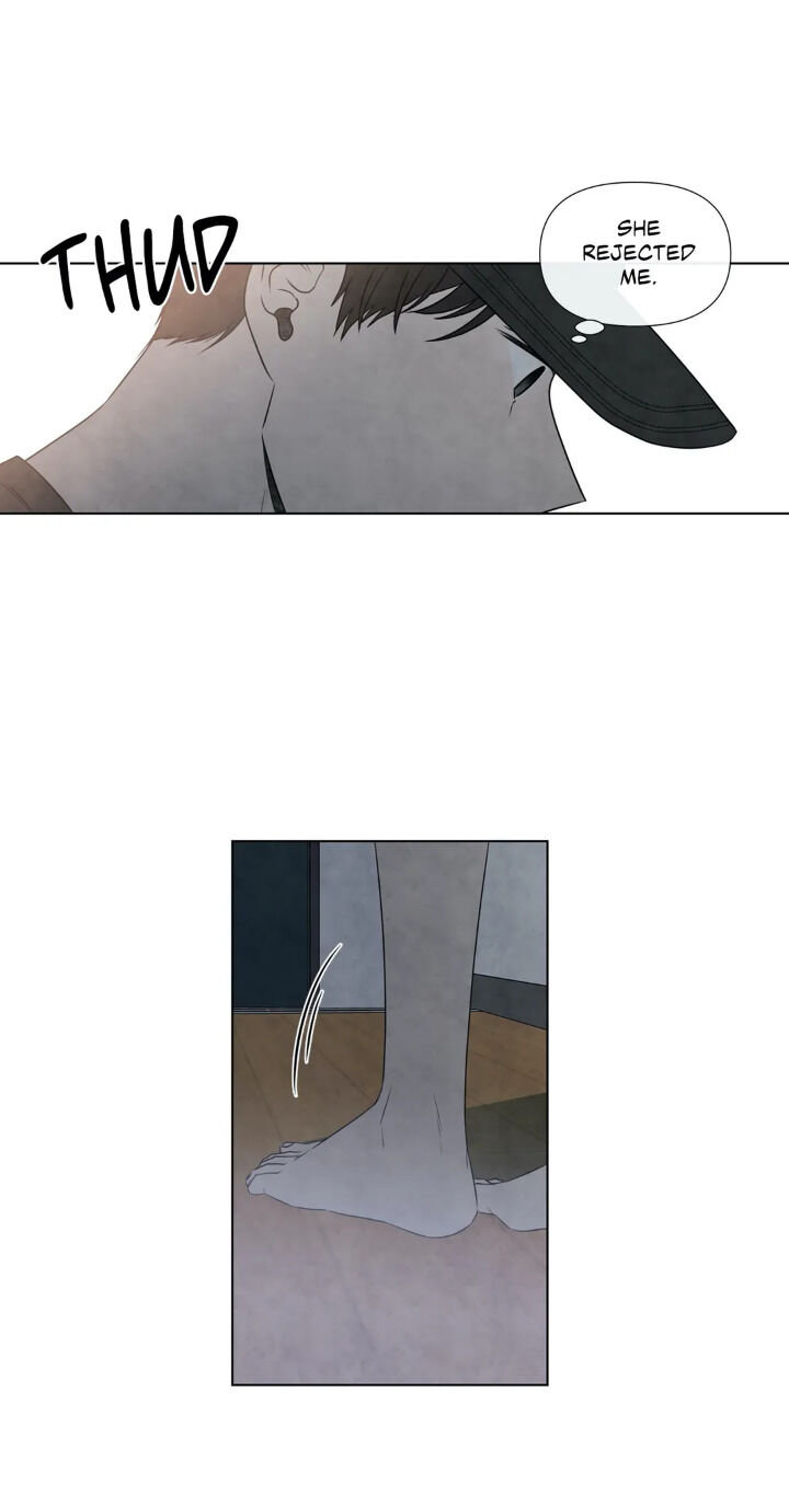 Summer Solstice Point chapter 37 page 42