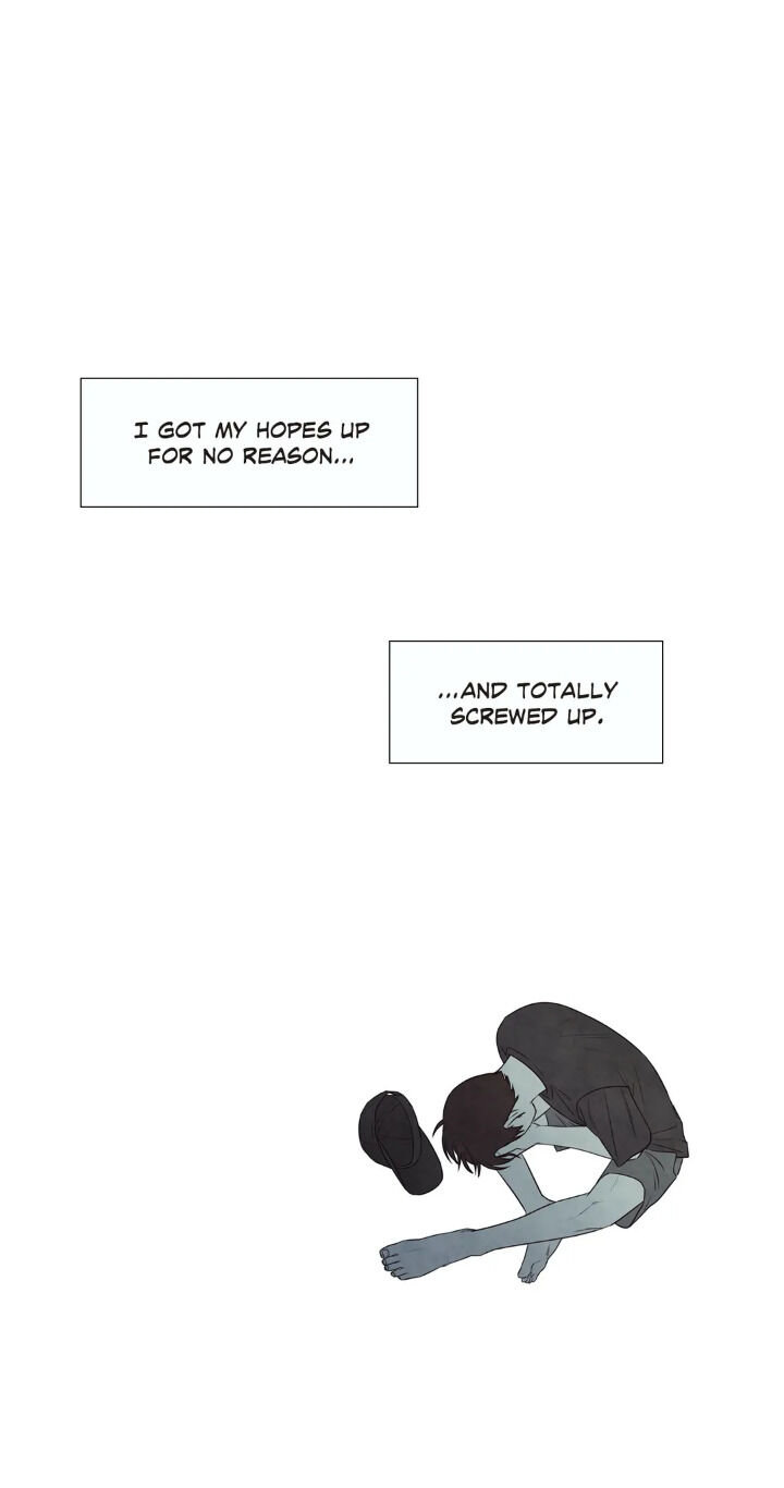 Summer Solstice Point chapter 37 page 47