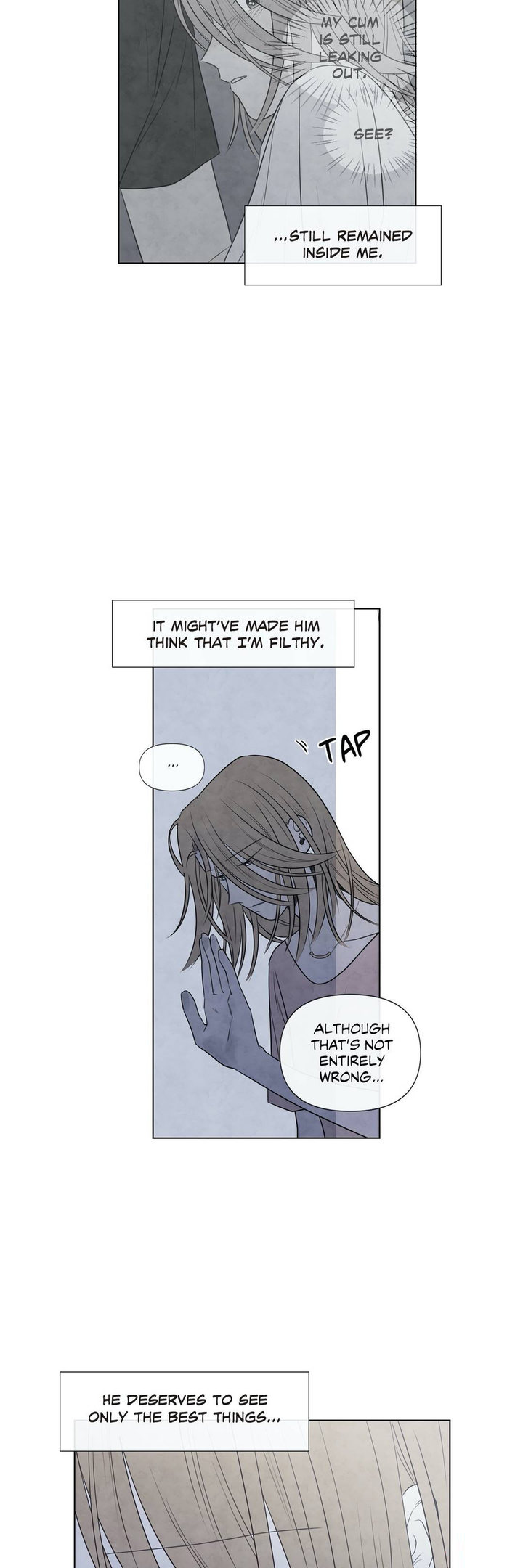 Summer Solstice Point chapter 38 page 10