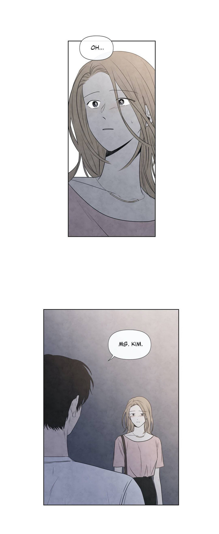 Summer Solstice Point chapter 38 page 16