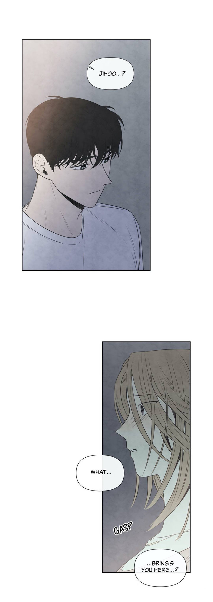 Summer Solstice Point chapter 38 page 17