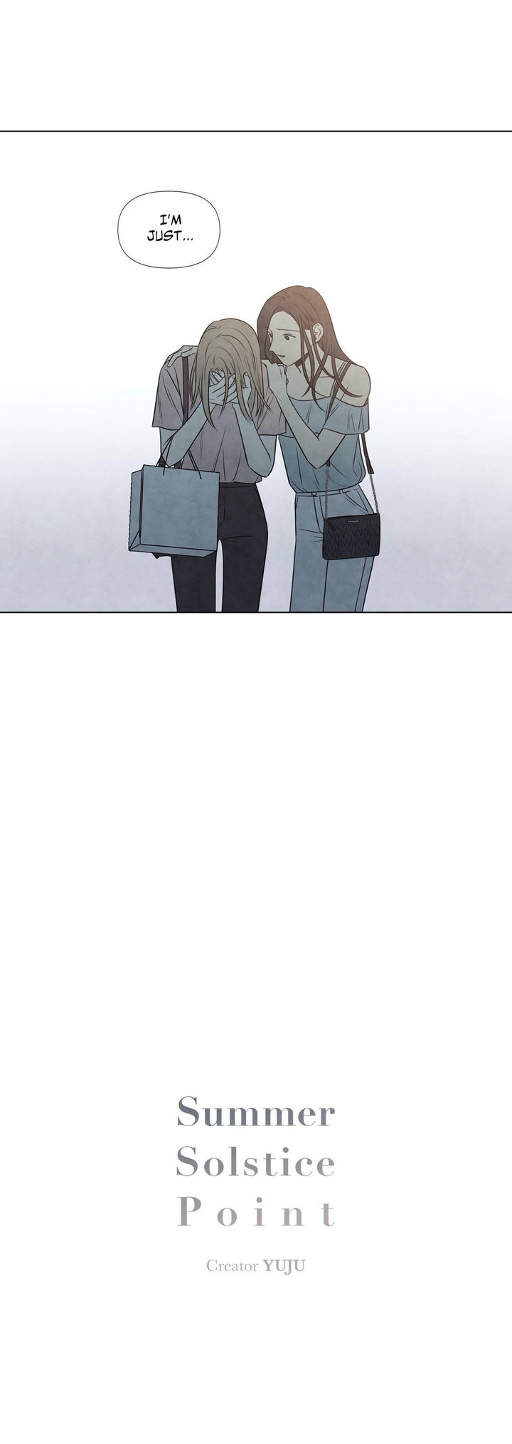 Summer Solstice Point chapter 39 page 3