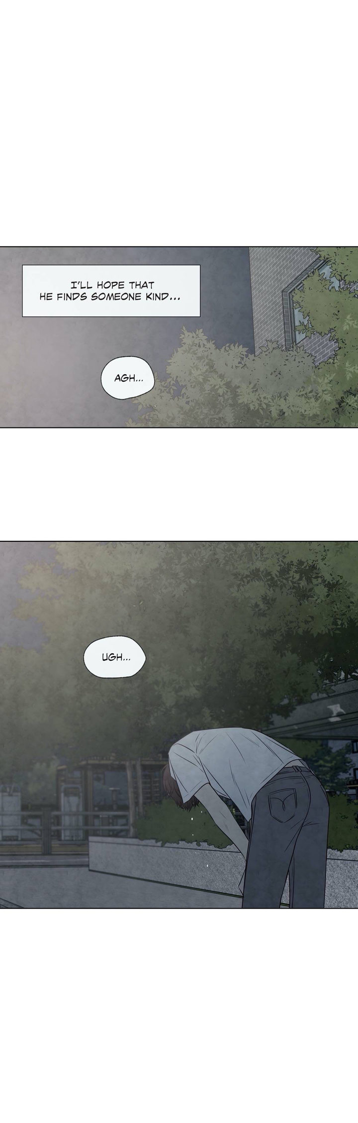 Summer Solstice Point chapter 39 page 23