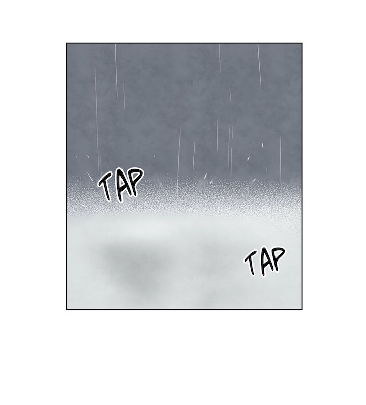 Summer Solstice Point chapter 4 page 4