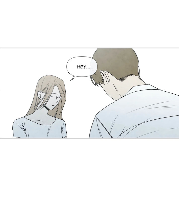 Summer Solstice Point chapter 4 page 10