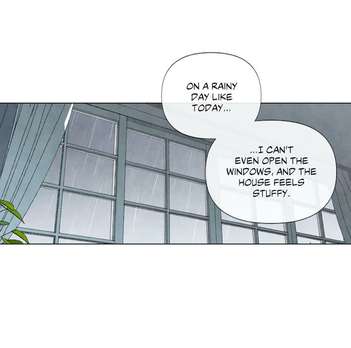 Summer Solstice Point chapter 4 page 14