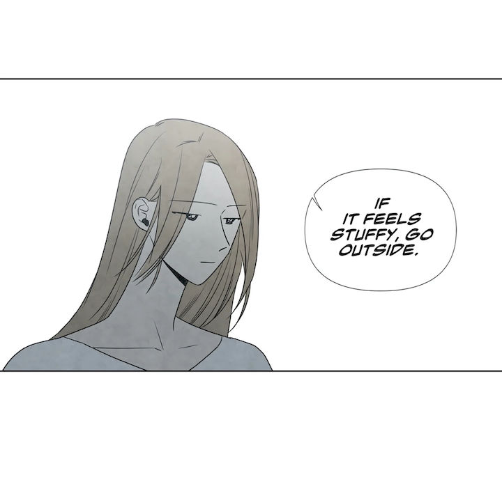 Summer Solstice Point chapter 4 page 15